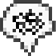 hates